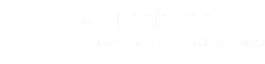 TFL Tech Inc