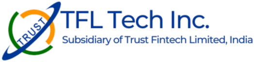 TFL Tech Inc